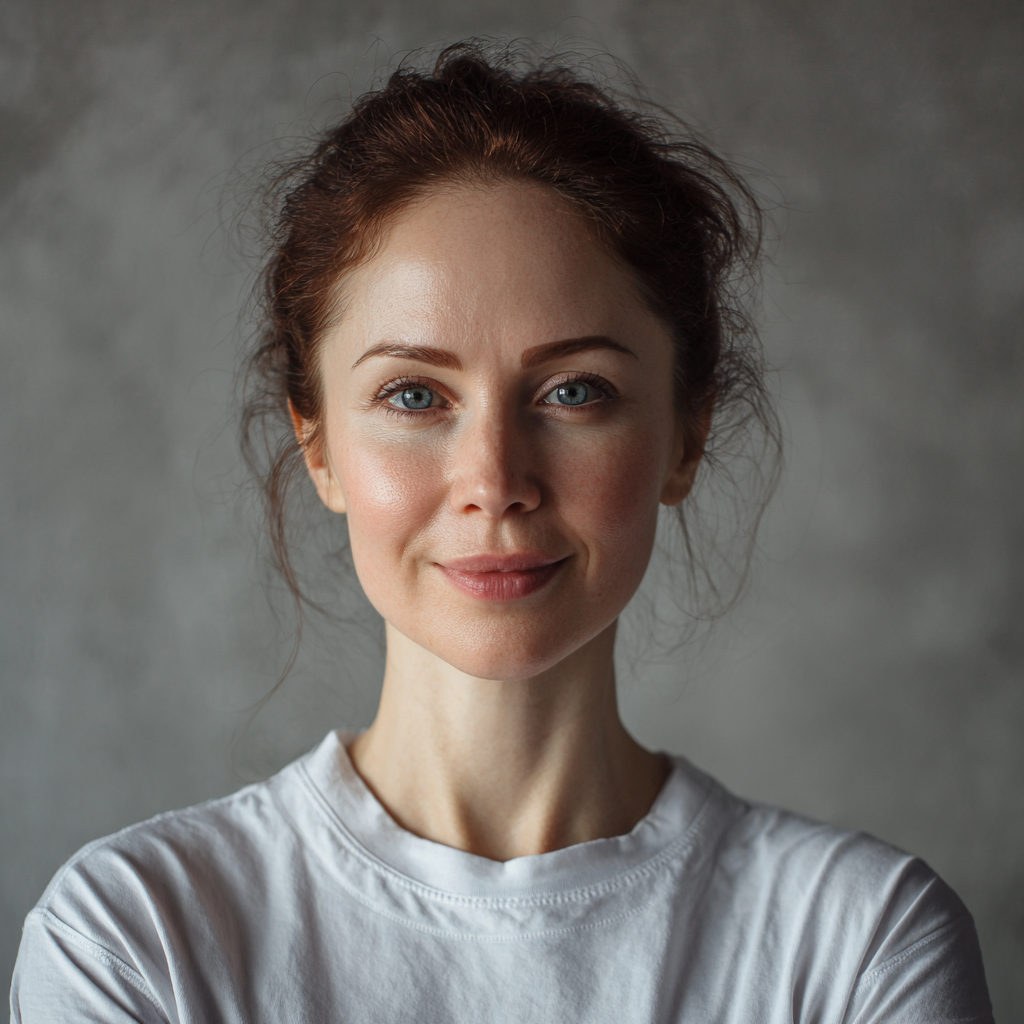 Strečing pre zdravú chrbticu